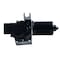 Wai Global WIPER MOTOR, WPM1071 WPM1071 - alternate 1